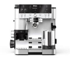 Ninja ES601EU Luxe Café Premier 3-u-1, ručni aparat za espresso kavu