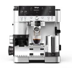 Ninja ES601EU Luxe Café Premier 3-u-1, ručni aparat za espresso kavu