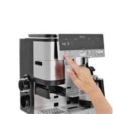 Ninja ES601EU Luxe Café Premier 3-u-1, ručni aparat za espresso kavu