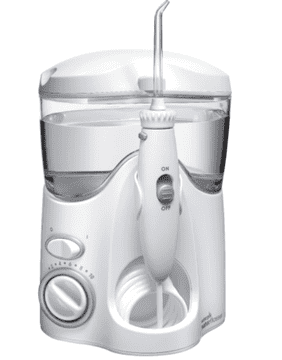 WaterPik WP-100 Ultra oralni tuš