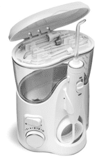WaterPik WP-160 oralni tuš ULTRA Plus