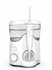 WaterPik WP-160 oralni tuš ULTRA Plus