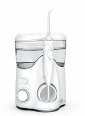 WaterPik WP-160 oralni tuš ULTRA Plus