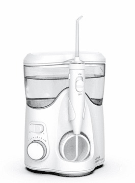 WaterPik WP-160 oralni tuš ULTRA Plus