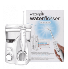 WaterPik WP-160 oralni tuš ULTRA Plus