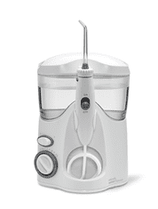 WaterPik WF-100 Ultra oralni tuš