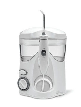 WaterPik WF-100 Ultra oralni tuš