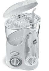 WaterPik WF-100 Ultra oralni tuš