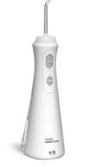 WaterPik WP-490 Cordless Plus bežični oralni tuš