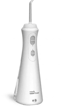 WaterPik WP-490 Cordless Plus bežični oralni tuš