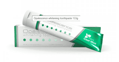 Opalescence Opalescence pasta za zube Original Cool Mint 133g UP 401