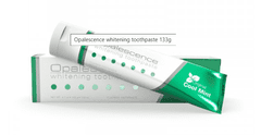 Opalescence Opalescence pasta za zube Original Cool Mint 133g UP 401