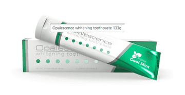 Opalescence Opalescence pasta za zube Original Cool Mint 133g UP 401