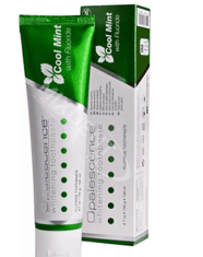 Opalescence Opalescence pasta za zube Original Cool Mint 133g UP 401