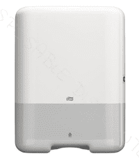 Tork Jednostruko presavijeni ručnik za ruke 15 x 250 kom