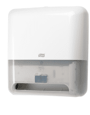 Tork Matic zeleni ručnik u roli Advanced 6 x 150m