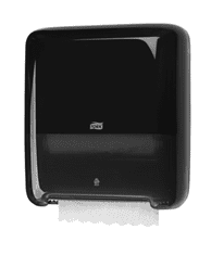 Tork Matic zeleni ručnik u roli Advanced 6 x 150m