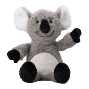 Marvida Topla plišana igračka koala, welliebelies