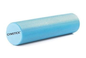 Gymstick Active Foam Roller 60 cm – masažni valjak za cijelo tijelo