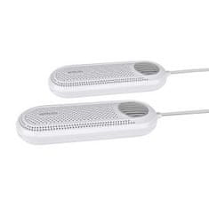 Silva Schneider SST 100 UV sušilica za cipele