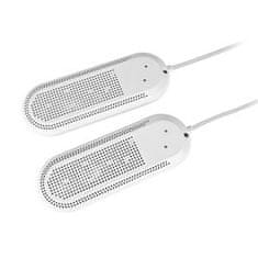 Silva Schneider SST 100 UV sušilica za cipele