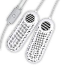 SST 100 UV sušilica za cipele