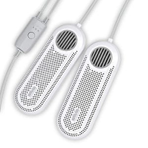 Silva Schneider SST 100 UV sušilica za cipele