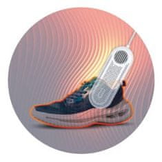 Silva Schneider SST 100 UV sušilica za cipele