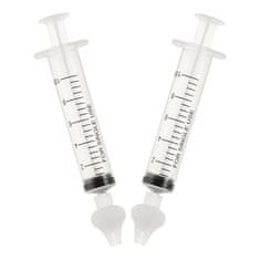 Mediblink M418 nosna prha