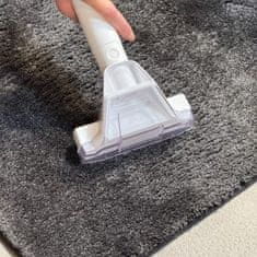 Silva Schneider SC 7500 dubinski usisavač, 750 W