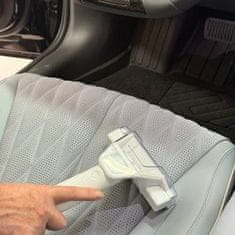 Silva Schneider SC 7500 dubinski usisavač, 750 W