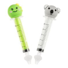 Mediblink M419 nazalni tuš