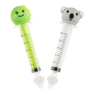 Dino & Koala M419 nosna prha