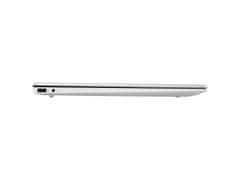 HP Prijenosno računalo OmniBook 5 16-af1015nm, Ultra 5-225U, 16GB, SSD1TB, FreeDOS (CV9Y3EA#BED)