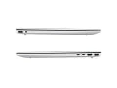 HP Prijenosno računalo OmniBook 5 16-af1015nm, Ultra 5-225U, 16GB, SSD1TB, FreeDOS (CV9Y3EA#BED)