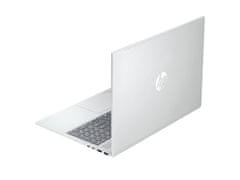 HP Prijenosno računalo OmniBook 5 16-af1015nm, Ultra 5-225U, 16GB, SSD1TB, FreeDOS (CV9Y3EA#BED)