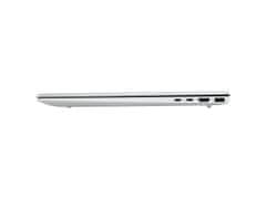 HP Prijenosno računalo OmniBook 5 16-af1015nm, Ultra 5-225U, 16GB, SSD1TB, FreeDOS (CV9Y3EA#BED)