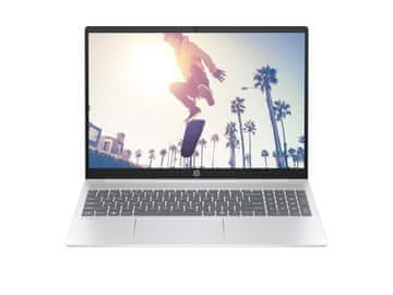 HP Prijenosno računalo OmniBook 5 16-af1015nm, Ultra 5-225U, 16GB, SSD1TB, FreeDOS (CV9Y3EA#BED)