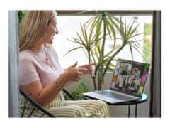 HP Prijenosno računalo OmniBook 5 16-af1015nm, Ultra 5-225U, 16GB, SSD1TB, FreeDOS (CV9Y3EA#BED)