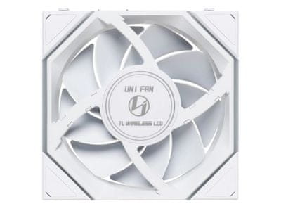 Inovativna brezžična zasnova