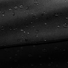 Aga Ochranný obal na plynový ohřívač MR8157