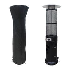 Aga Zaštitna navlaka za plinski grijač MR8158