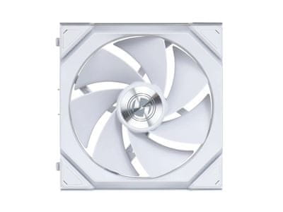 Celovita rešitev za sistem