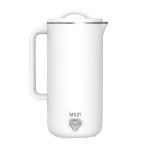 Silva Schneider Vilky VMM 600 aparat za veganske napitke