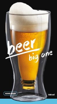 Laica Naočale DBM 002