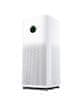 Xiaomi Mijia Smart Air Purifier 6 pročišćivač zraka, bijeli