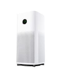 Mijia Smart Air Purifier 6 pročišćivač zraka, bijeli