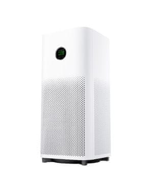 Xiaomi Mijia Smart Air Purifier 6 pročišćivač zraka, bijeli