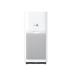 Xiaomi Mijia Smart Air Purifier 6 pročišćivač zraka, bijeli