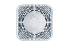 Xiaomi Mijia Smart Air Purifier 6 pročišćivač zraka, bijeli
